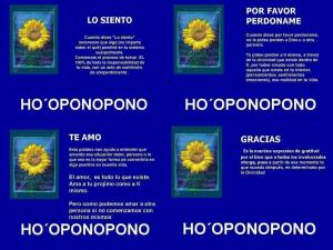 astróloga Pilar García