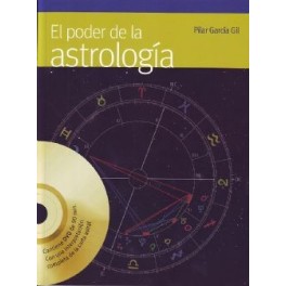 -el-poder-de-la-astrologia-dvd