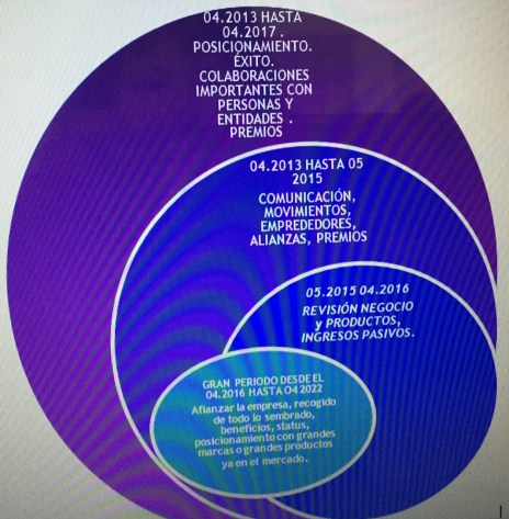 FullSizeRender (2).jpg