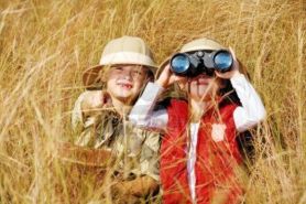 d17c4adeb69063070e1f8bdee89d2f6e