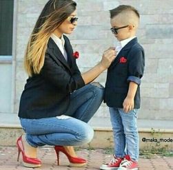 fe9f713118a1f55f9d189d2060e6a21a