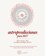 astropredicciones-2017