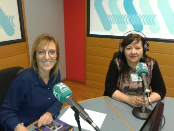 Xarxa radio 2