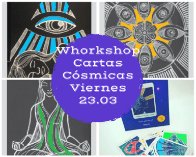 publi cartas cosmicas 23.03