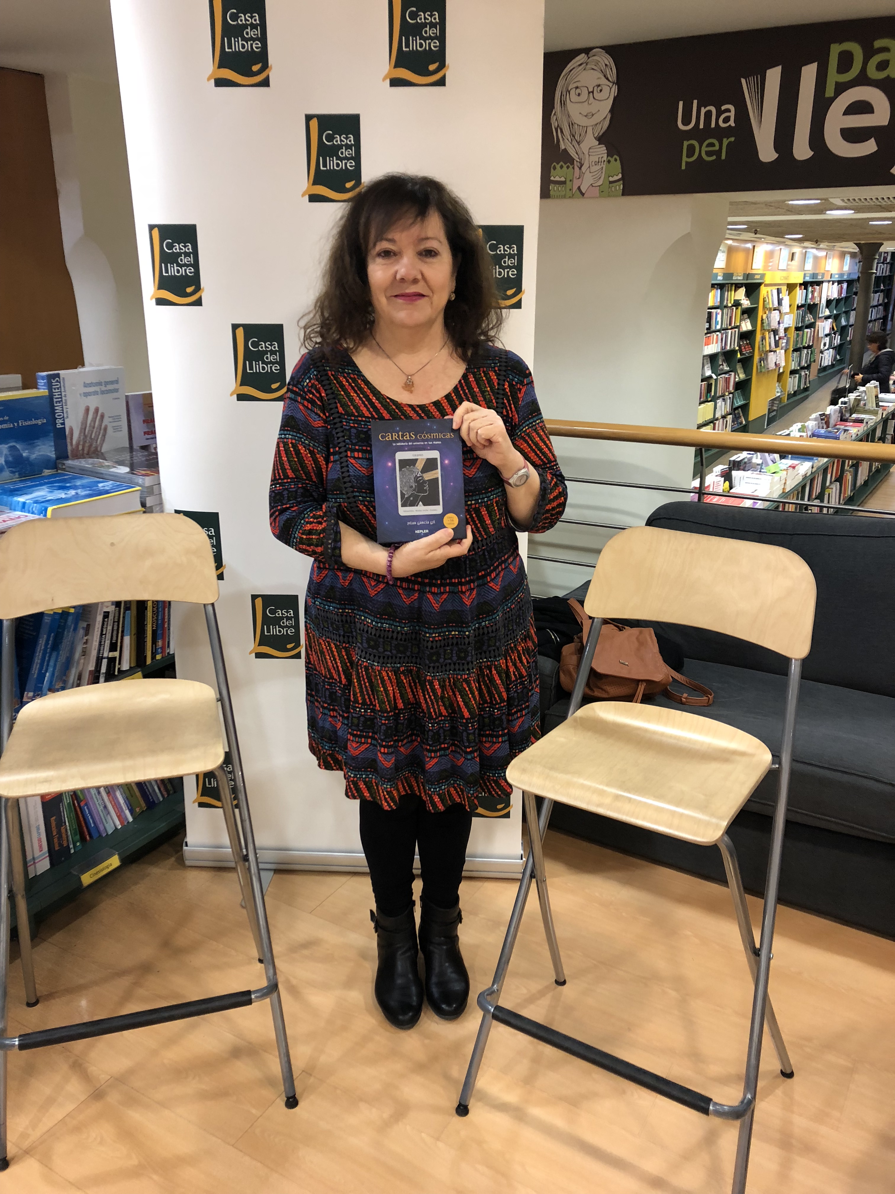 fotos hasta 11.2018 472