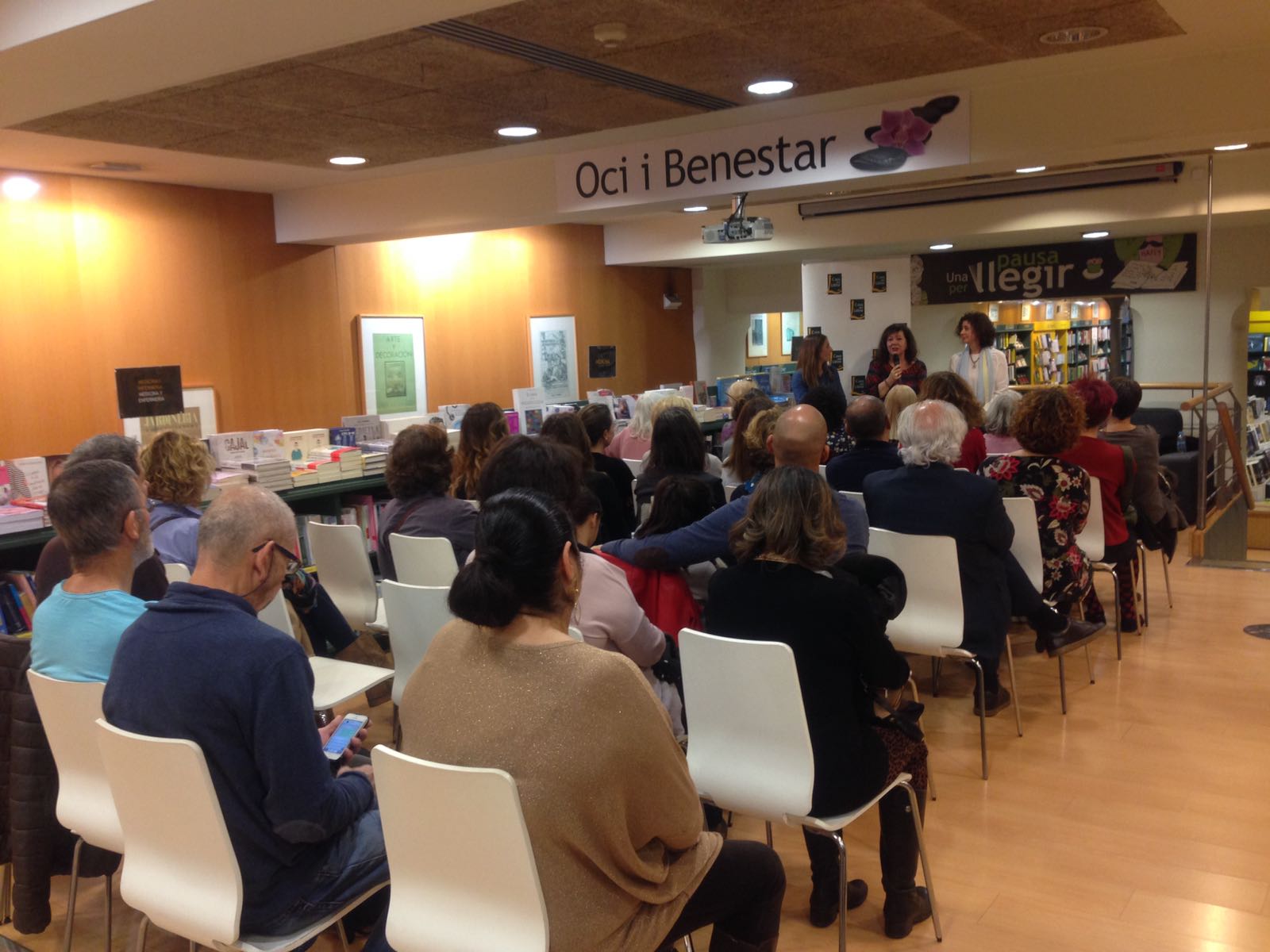 fotos hasta 11.2018 512