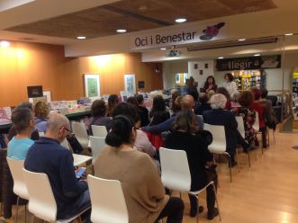 fotos hasta 11.2018 512