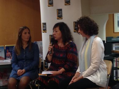 fotos hasta 11.2018 513