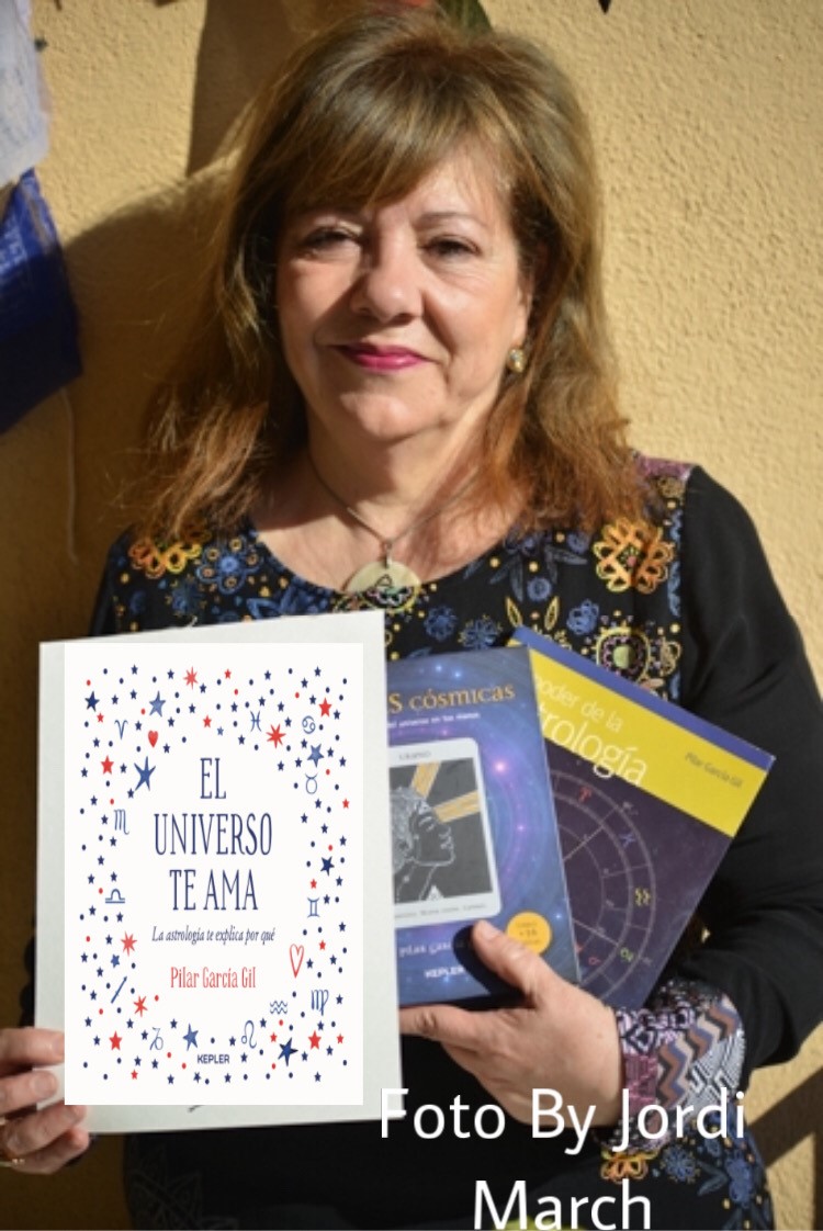 foto 3 libros