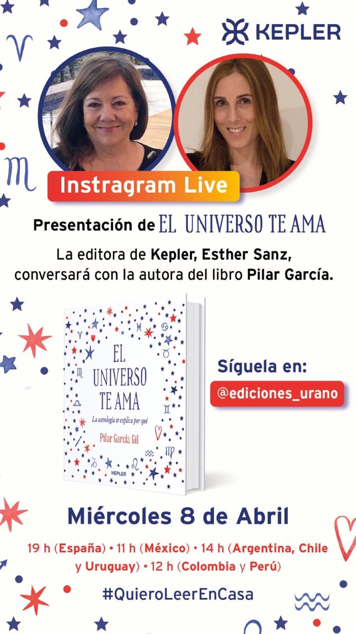 instagram 8.04