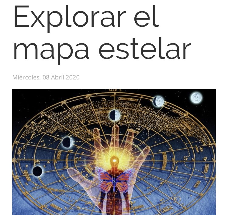 revista tu mismo